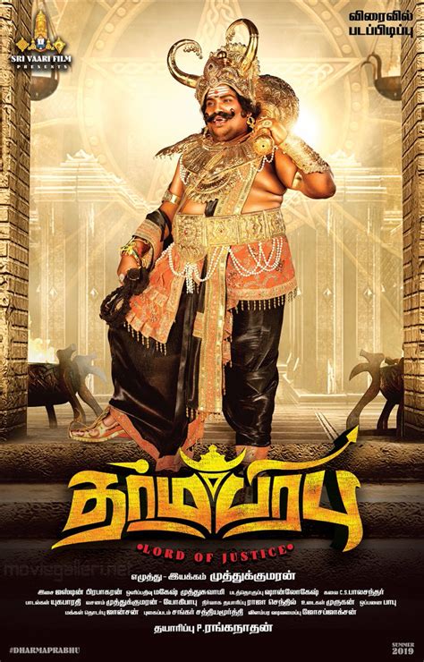 Tamil New Movies Tamil HD Movies Tamil Dubbed Movies Tamil Web Series . . Tamil yogi